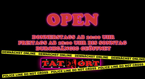 tatort bar kiel